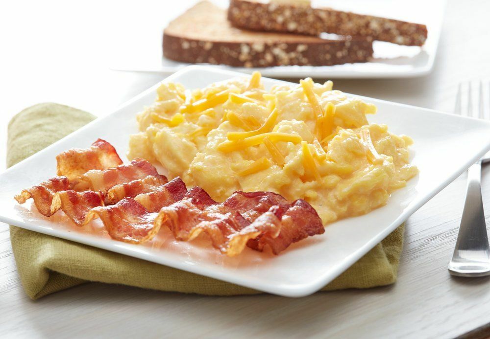 Fairfield Inn & Suites By Marriott Alexandria Luaran gambar